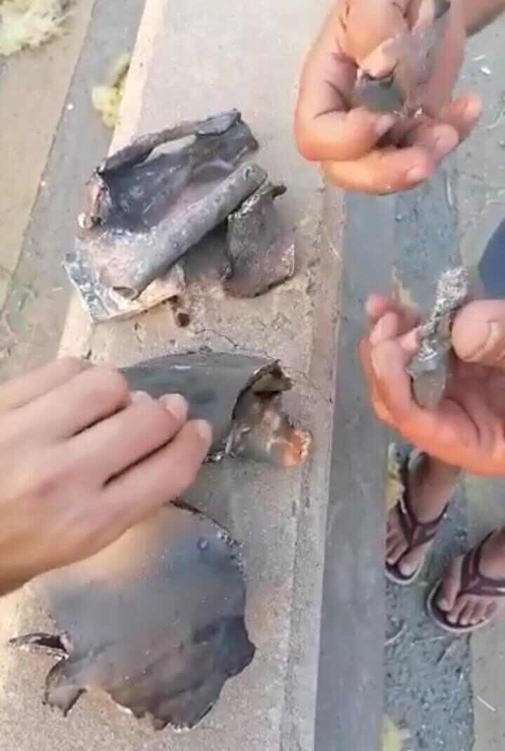 بين الشهادات اللبنانية الحية والحقد السعودي الصهيوني.. من المتهم في قضية إنفجار المرفأ؟